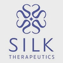 Silk Therapeutics logo