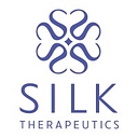 Silk Therapeutics logo