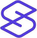 silktide.com logo