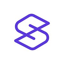 Silktide logo