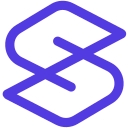 Silktide logo