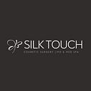 Silk Touch Medspa And Laser Center logo
