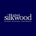 Silkwood School logo