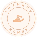 Silkwood Homes logo