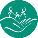 Silky Oaks Children's Haven logo