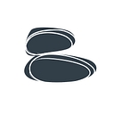 Silky Oaks Lodge logo