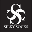 Favicon of Silky Socks