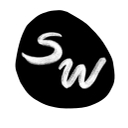Silky Wines logo