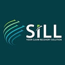 Alex N. Sill Adjustment Company logo
