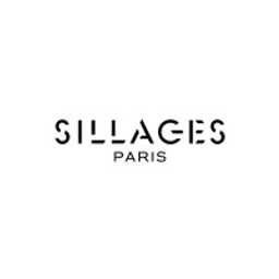 Sillages