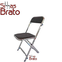 Sillas Brato