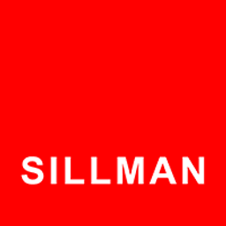 Sillman Wright Architects logo