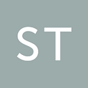Sillman Thomas logo