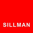 Sillmanwright Architects logo