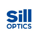 Sill Optics GmbH