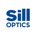 Sill Optics GmbH