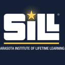 Sarasota Institute of Lifetime Learning Inc logo