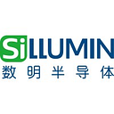 Sillumin Semiconductor