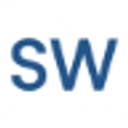 Sillworks logo