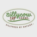 Sillycow Farms logo