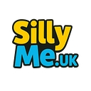 SillyMe.UK logo