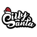 SillySanta.com logo