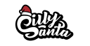 SillySanta.de logo