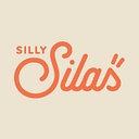 Logo for sillysilas.com