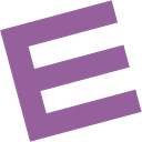 SILMAASEMA logo