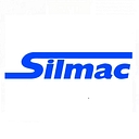 Silmac logo