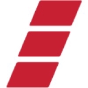 Silman Construction logo