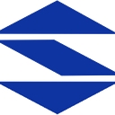 Hydrostec Tecnologia e Equipamentos Ltda logo