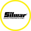 Silmar Electronics, Inc logo