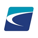 Sil Mid Limited logo