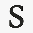 Silna Health logo