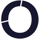 Silo Ai logo
