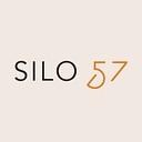 silo57.ca icon