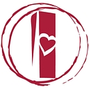 Siloam Mission logo