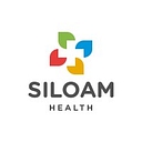 Siloam Health