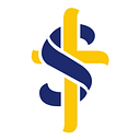 Siloam Hospitals Group logo