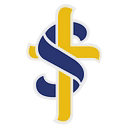 PT Siloam International Hospitals Tbk logo