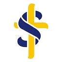 Siloam Medika Cemerlang