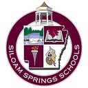 Siloam Springs School District