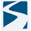 City Of Siloam
