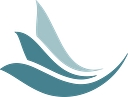 Siloam Springs Women's Center logo