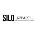 Silo Apparel