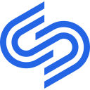 Silobreaker logo