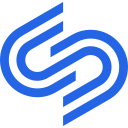 Silobreaker logo
