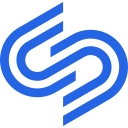 Silobreaker Intelligence Platform Logo