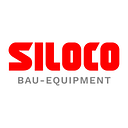 Siloco